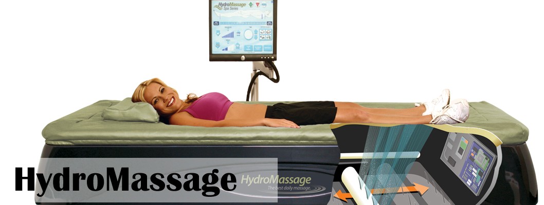 HydroMassage